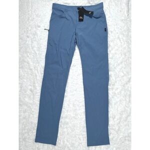 Oakley RC Hybrid Jogger Men's Pants *Copen Blue size 32x34 - New with tags!